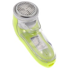 홍진테크사파이어 사파이어 충전식 보풀제거기