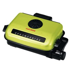 쿠쿠 CFR-311 전기그릴 생선구이기