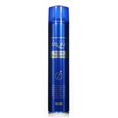 소망 인큐스 아로마 헤어 스프레이, 330ml, 2개