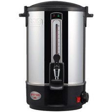 델키 전기포트 DKC-135