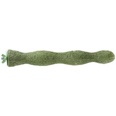 Catit 小鳥剪指甲棒 34cm