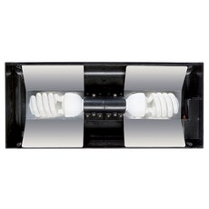 Hagen Exo Terra 塑膠頂蓋, 1個