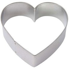 TAE KWANG 心芥末, 單一顏色, 2 個