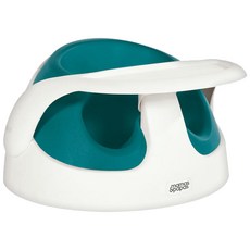 마마스앤파파스 베이비 스너그 점보의자, 틸