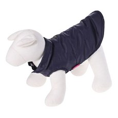 핑카 점퍼 작은사슴베스트, 네이비, 1개