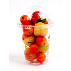 페어프랜즈 피크닉 디저트컵, 5개입, 3개