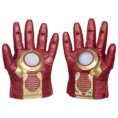 마블 어벤져스2 아이언맨 아크FX 아머 B0429, 혼합색상, 1개