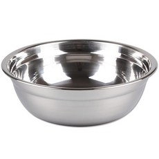 不鏽鋼鍋子 NO.9 47*14.5cm, 1個