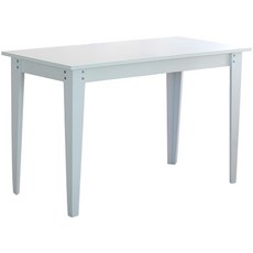 아이엔지가구 6120 테이블, 데이지 화이트