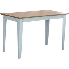 아이엔지가구 6120 테이블, 데이지 내츄럴