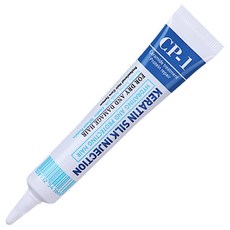 CP-1 단백질 실크 앰플, 20ml, 1개