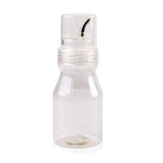 내츄럴소스병(미니), 3개