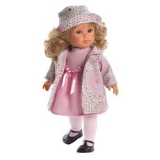 로렌즈 금발머리엘레나 트렌치코트, 혼합색상, 엘레나, 1개