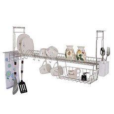 코시나 스테인리스 싱크선반, 1개