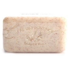 프리데프로방스 솝 바 허니 아몬드, 150g, 1개