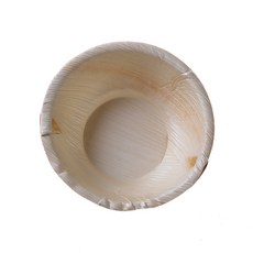 Bonpla 圓球 25Ea, 單色