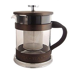 Comac 古董茶咖啡壺, 1個