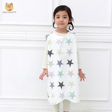 bebe chouette 現代之星2睡眠電纜