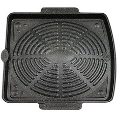 SUNTOUCH Antayo 烤盤 AN-104P, 1個, 345 x 332 x 42 mm