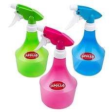 阿波羅霧化器450隨機發貨, 4個