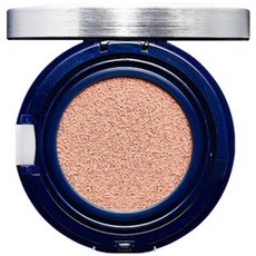 IOPE 艾諾碧 男士氣墊粉餅 SPF 50+ PA++ +補充裝, 單色, 1入