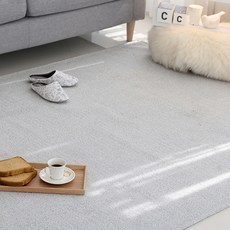 바이빔 선데이 러그