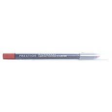 프레스티지 워터프루프 립라이너 1.5g, 1개, Natural