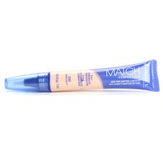 림멜 매치 퍼펙션 스킨 톤 어댑팅 2-in 1 컨실러 & 하이라이터 7ml, Fair/Light, 1개