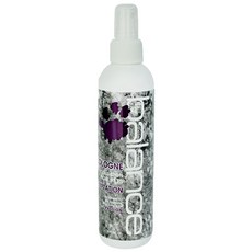 balance Ribeonpet寵物狗貓咪動物專用香水美容後寵物店, 1個, 227ml