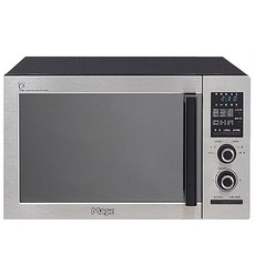 SK매직 29L 멀티복합오븐, EONC290CM