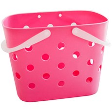 Sanada Seiko SOFT 沐浴籃, 1 個