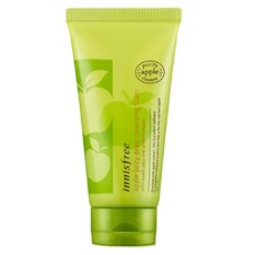 이니스프리 애플 쥬시 딥 클렌징 폼, 150ml, 1개, 150ml, 1개