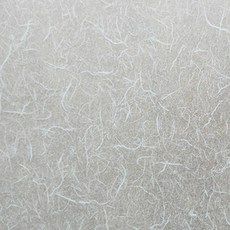 하나리빙데코 한지무늬 창문용 시트지, 혼합 색상