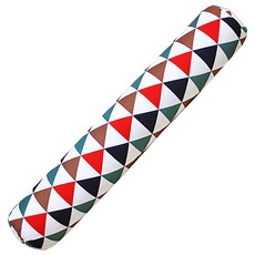 베드앤데코 마운트 스틱 캔디 쿠션커버