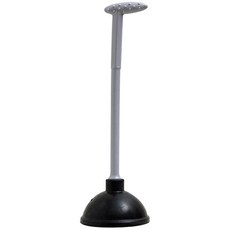 삼정크린마스터 이중 압축기 그레이, 1개, 단색