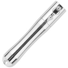 아이월드세이프텍 초소형 호신용 PRO, 1개