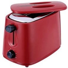 EUPA 彈出式烤麵包機, TSK-2569