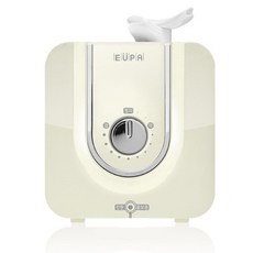 유파 보틀형 초음파 가습기 EK-66, EK-665IWS