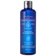 LG 平衡爽膚水, 200毫升, 1 個