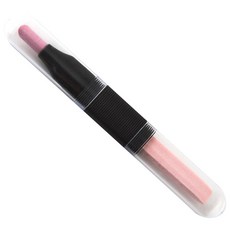 Kimera J 美甲角質推棒, 單色, 1 個