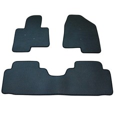 한경희생활과학 카매트, 인피니티_M35(07년~09년)