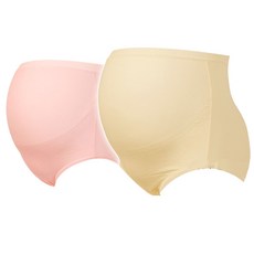 비비안 임부팬티 PT1238 2매세트
