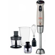 테팔 인피니포스 핸드블렌더 HB869AKR