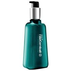 rawCornball Extreme男性私密清潔露, 180ml, 1瓶