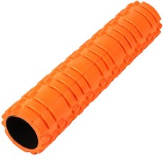 ECO YOGI 按摩滾筒, 橘子