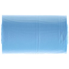 헬로키티 위생용품 리필 배변봉투 큐브사용가능, 1개, 블루