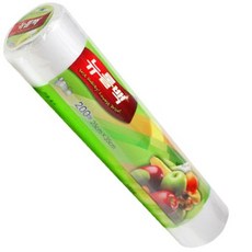 뉴랩 뉴롤백 중형, 중(M), 200개, 1개