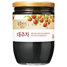 복음자리 대추차, 220g, 1개입, 1개