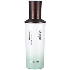[잇츠스킨] 비윤진 고진 수액, 150ml, 1개