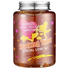 Label Young 保濕爽膚水 第2代, 250ml, 1瓶